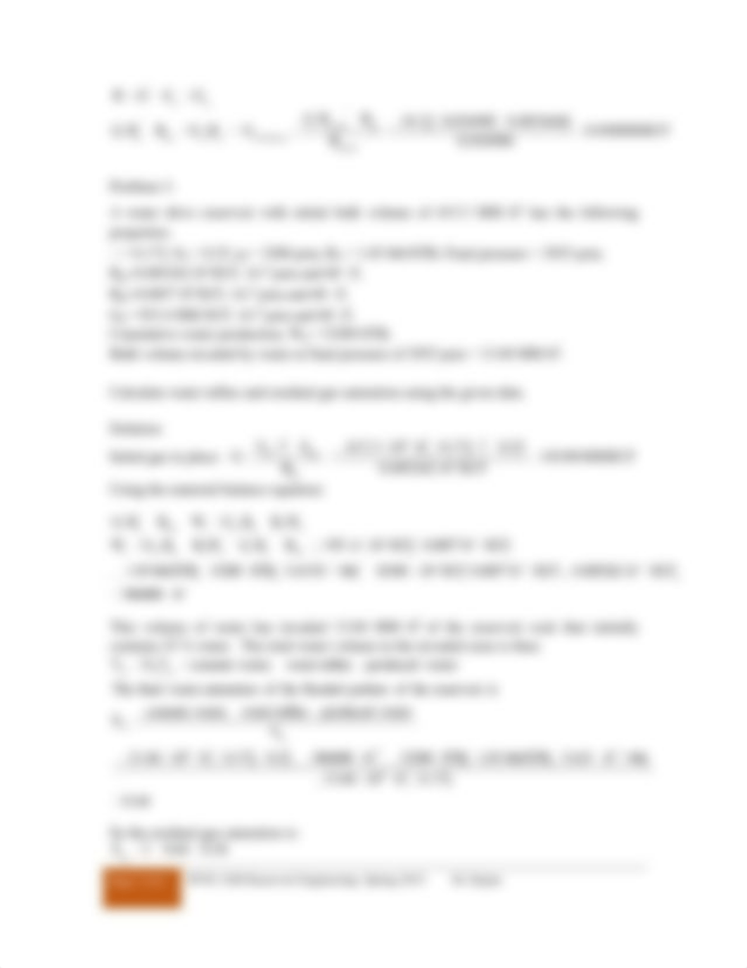 7-Lab problems. Material balance-solution.pdf_d5wufmawlw6_page3