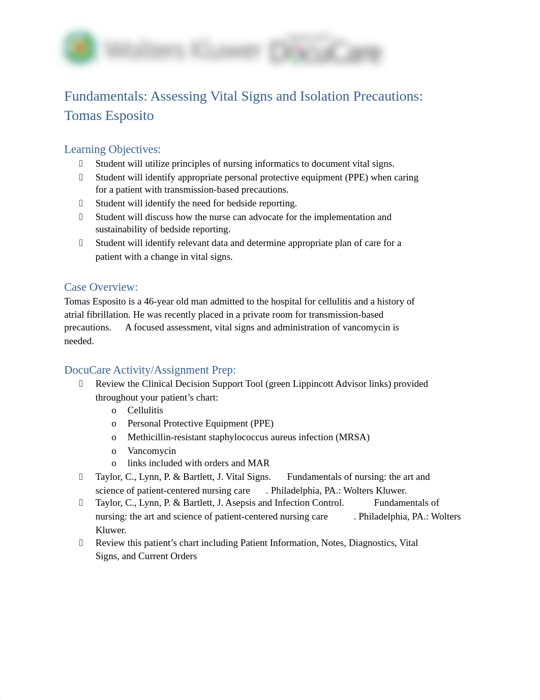 Fundamentals_Tomas_Esposito_Activity.docx_d5wujep7ouz_page1