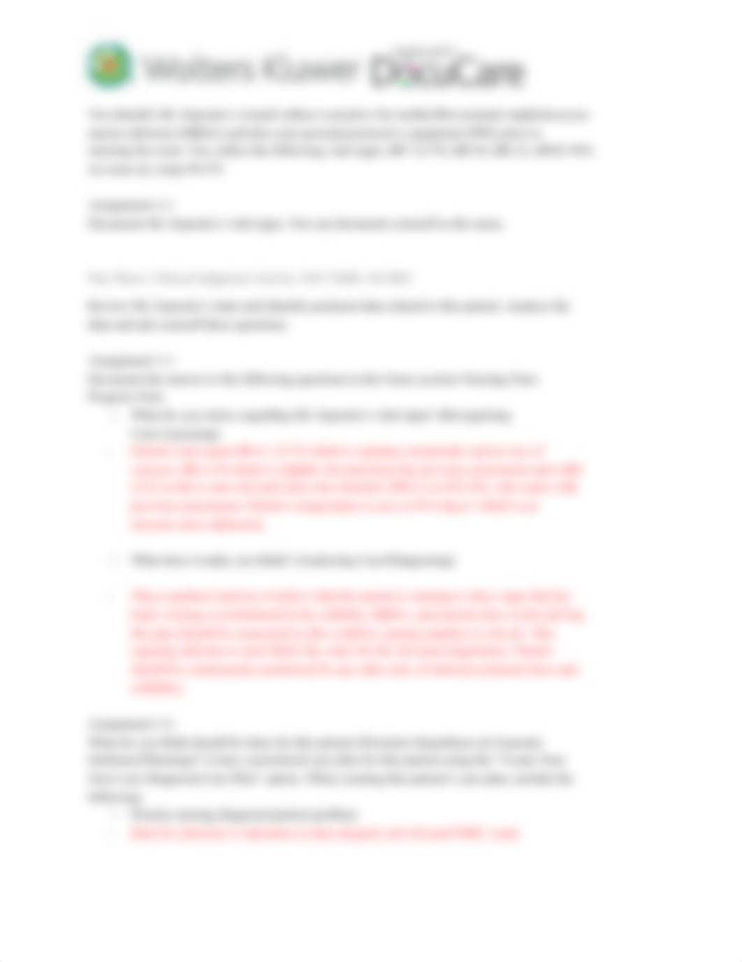 Fundamentals_Tomas_Esposito_Activity.docx_d5wujep7ouz_page3