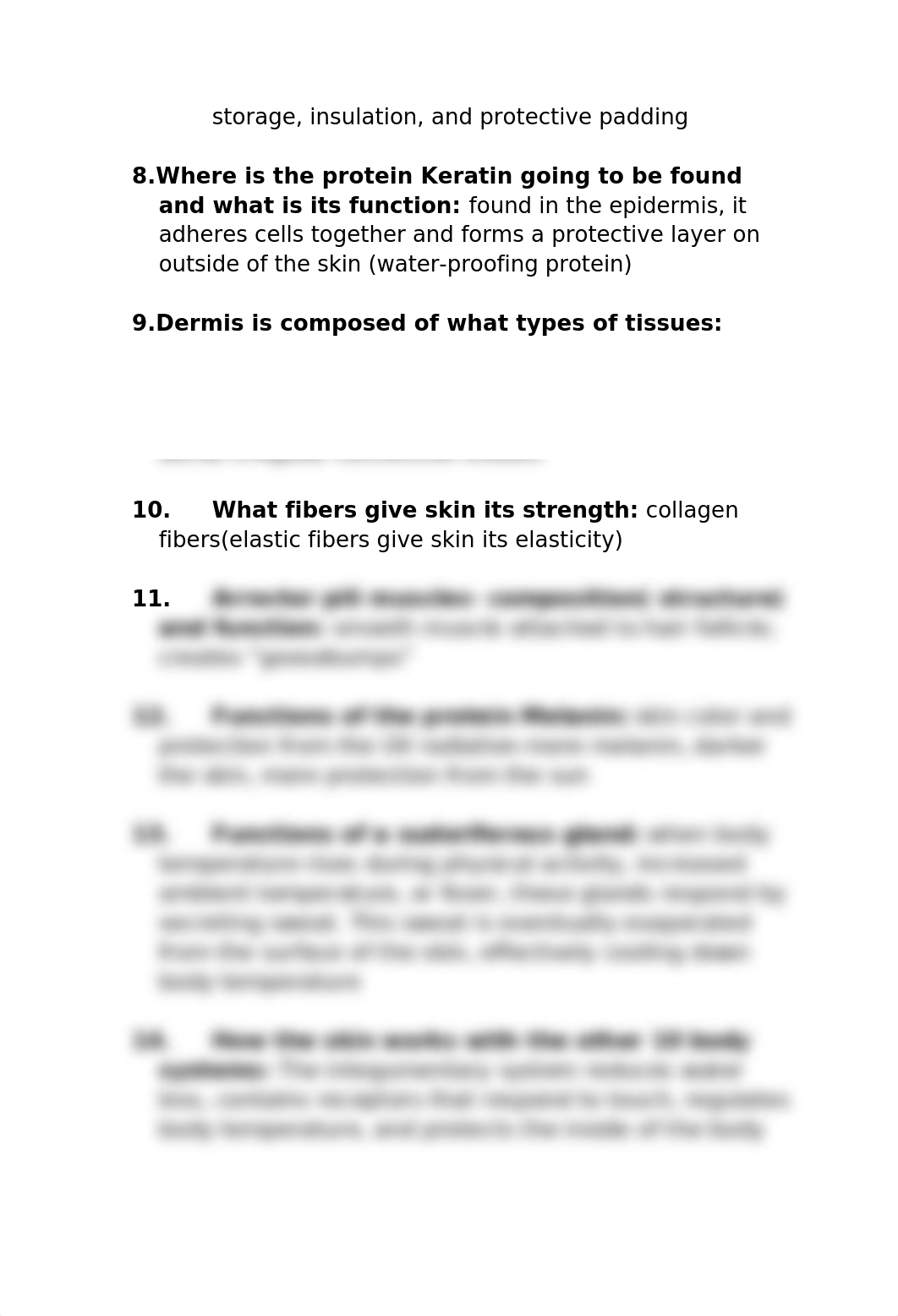 _EXAM 2_.docx_d5wumxhtfgc_page5