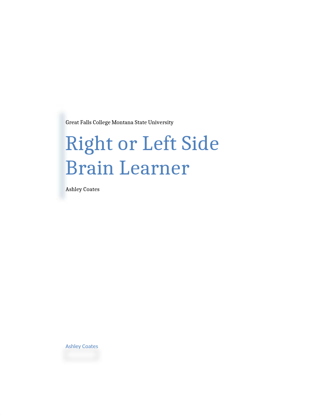 Right or Left side brain learner.docx_d5wv2fkcc9c_page1