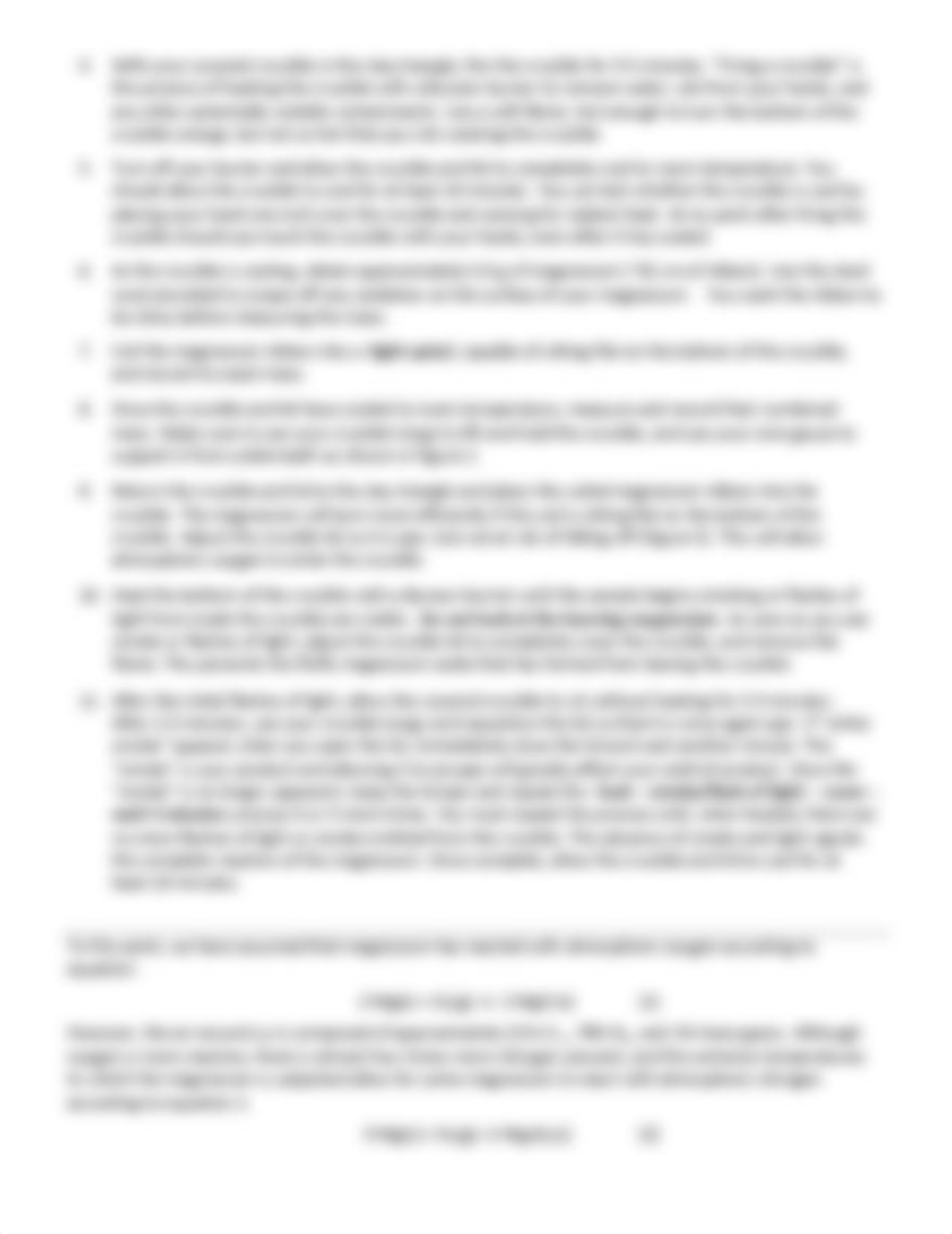 PHY121 LAB8 Oxidation of Magnesium_d5wv62wfn8m_page2