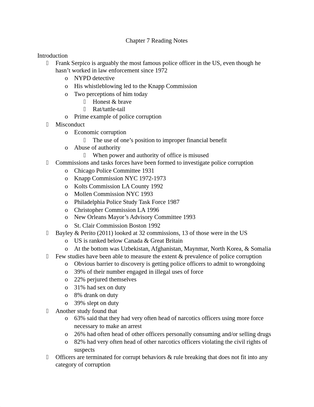 Chapter 7 Reading Notes.docx_d5wvaccjkms_page1