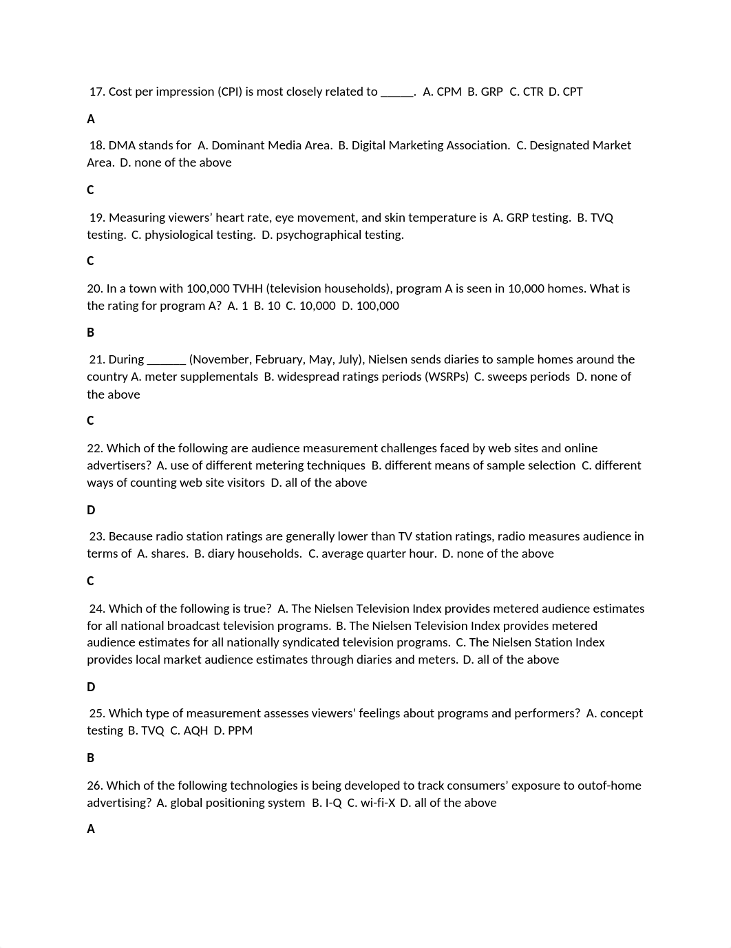 electronic media chp 8.docx_d5wvfl2d5xl_page2