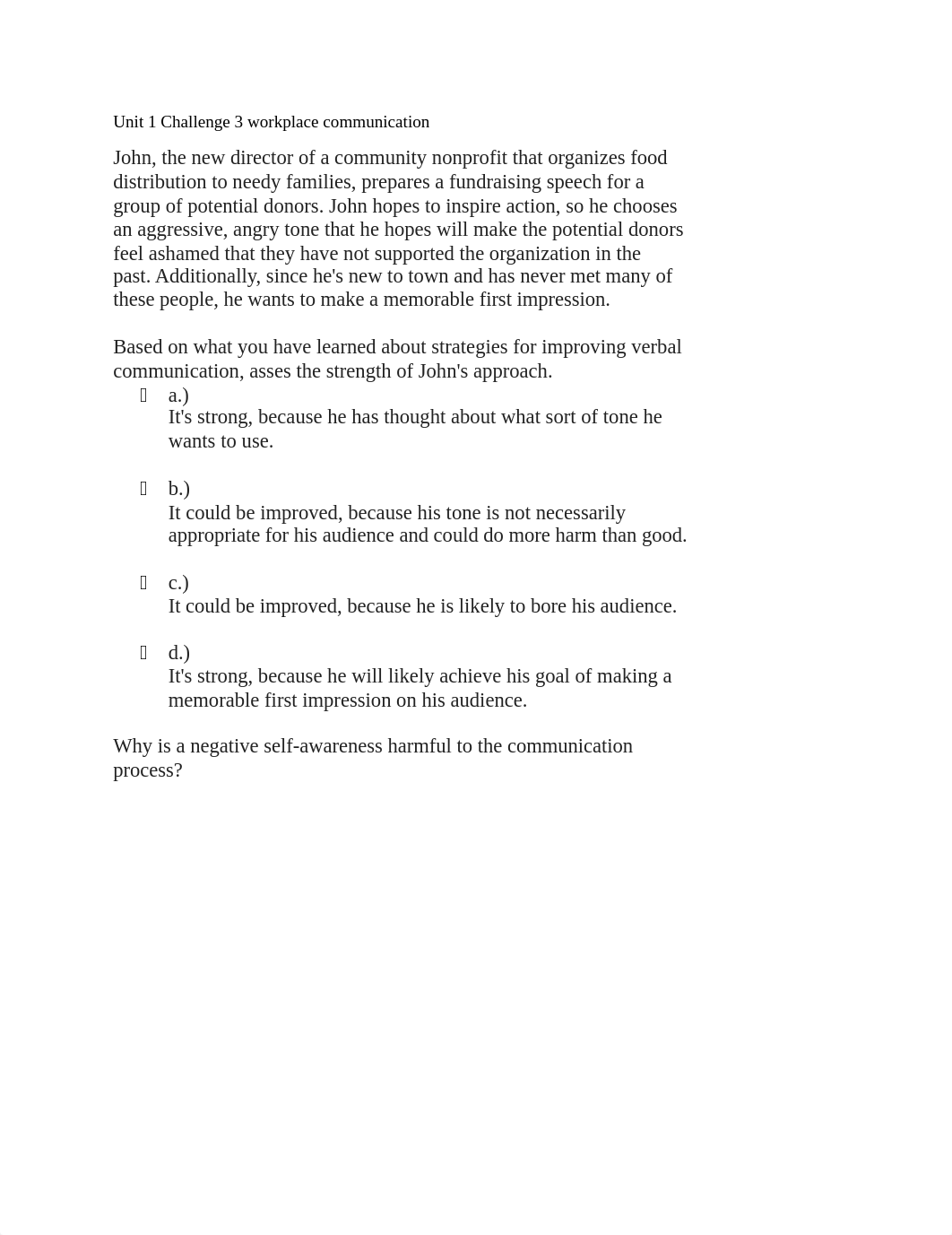 Unit 1 CHallenge 2.docx_d5wvkdstjmi_page1