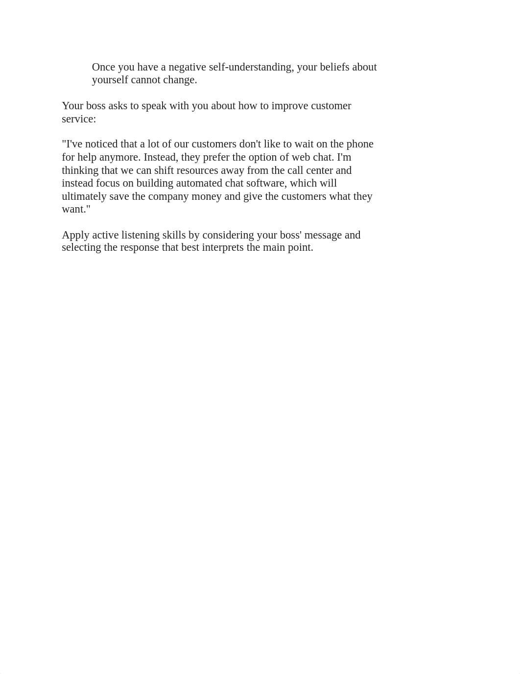 Unit 1 CHallenge 2.docx_d5wvkdstjmi_page2