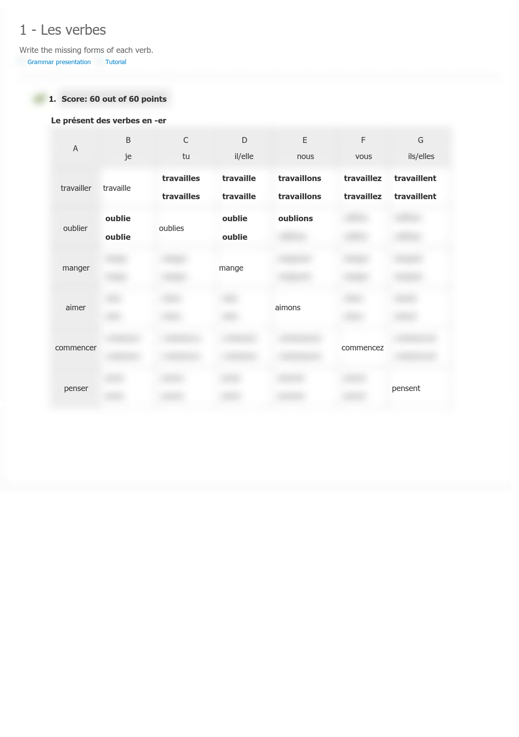 VHL Central _ Activities Content80.pdf_d5wvlhua4d9_page1