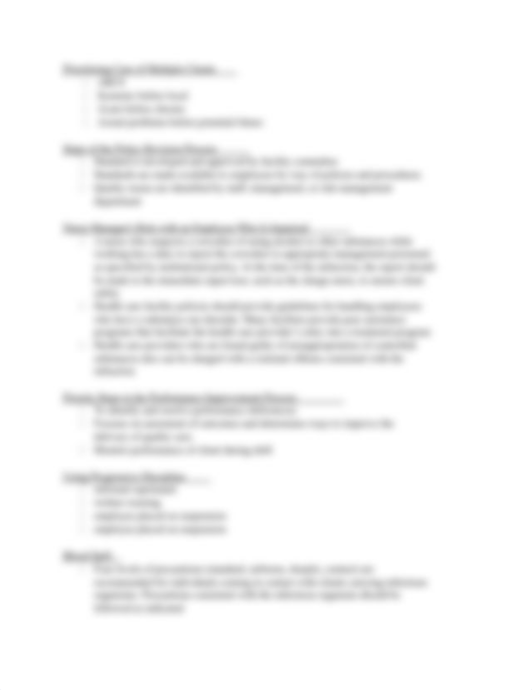 Focused Review Leadership A.docx_d5wvmgt0u87_page2