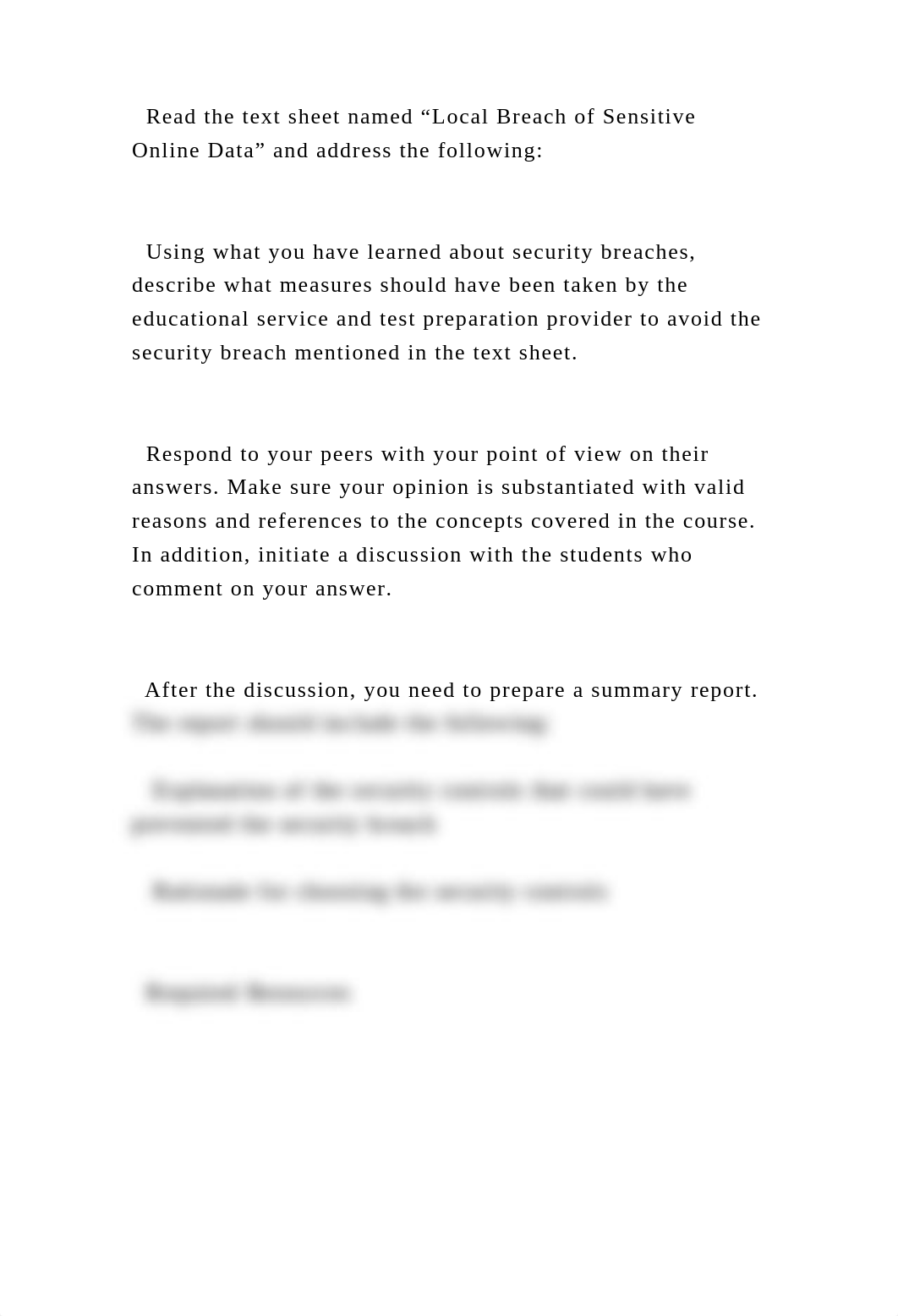 Discussion Security Breach Evaluation    Attached Fil.docx_d5wvn2tzdj2_page3