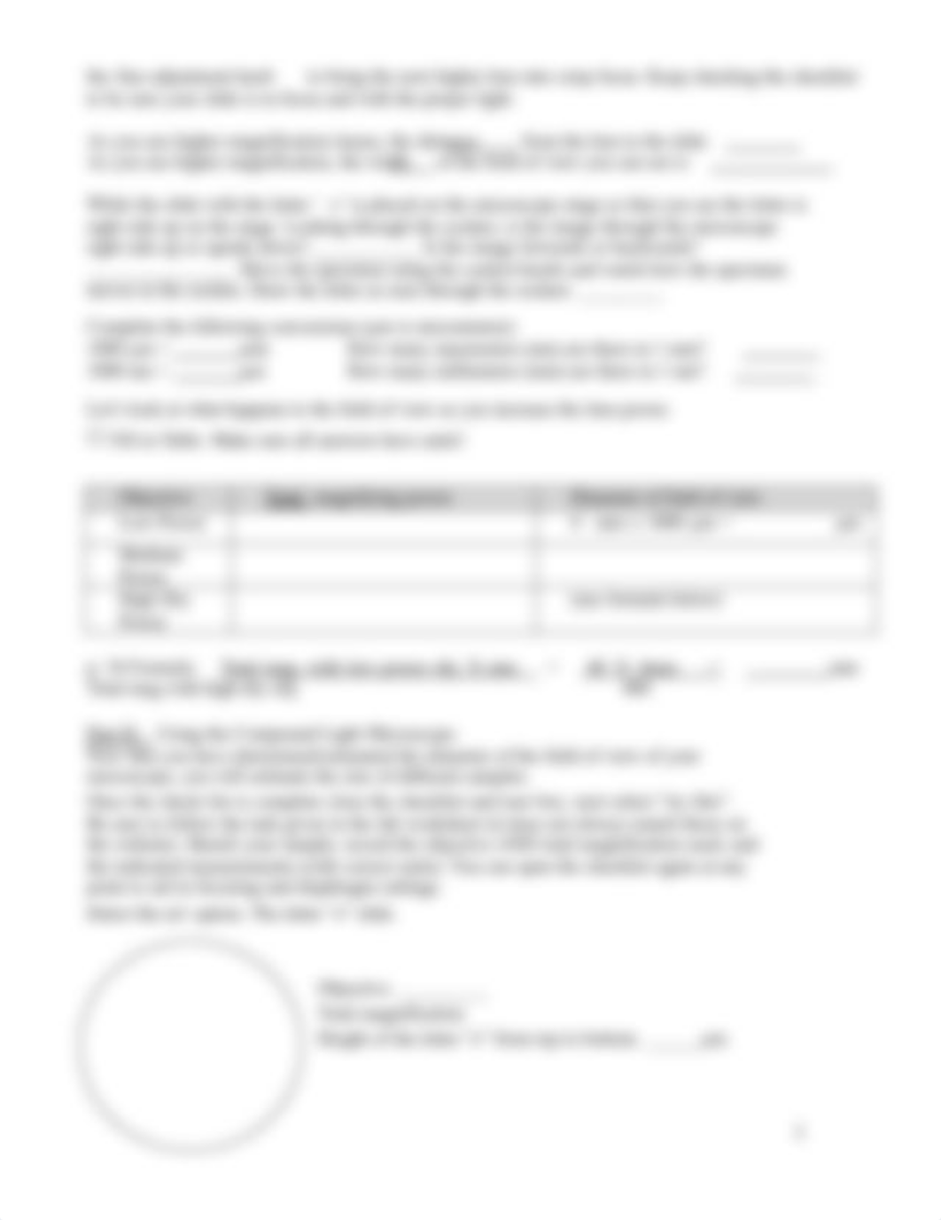 Lab 1 Microscopy.pdf_d5wvor90elm_page3