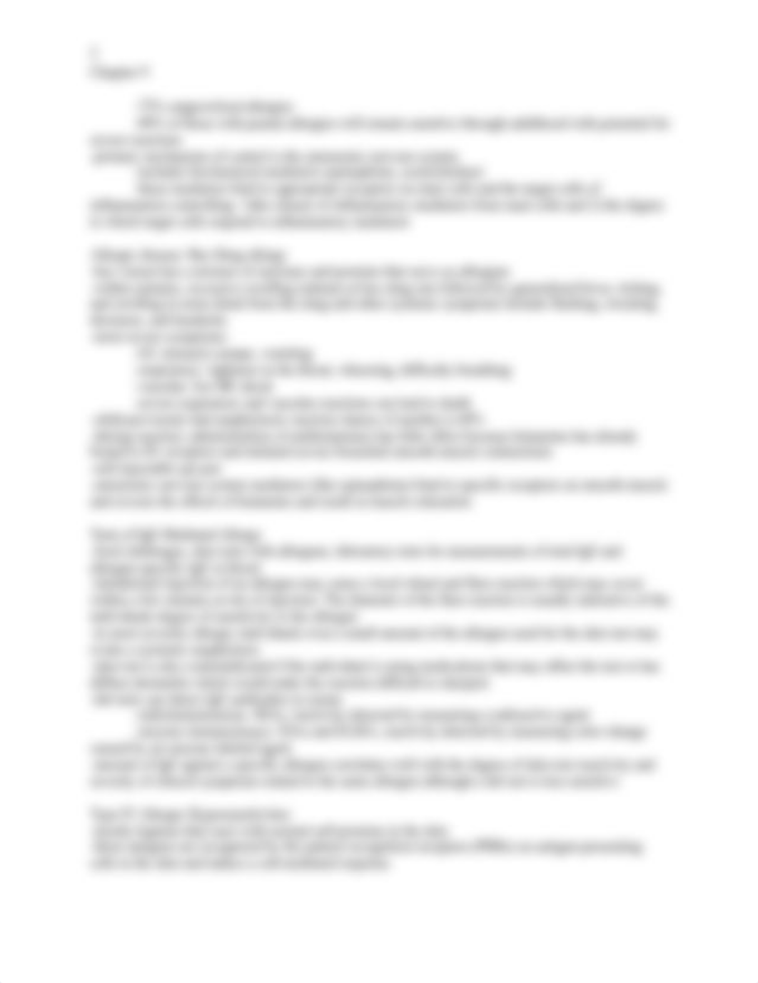 Chapter 09.docx_d5wwkgdevj5_page2