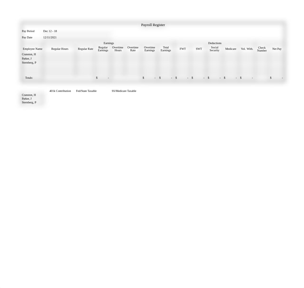 Payroll ProjectTemplate.xlsx_d5wws2p2qn0_page3