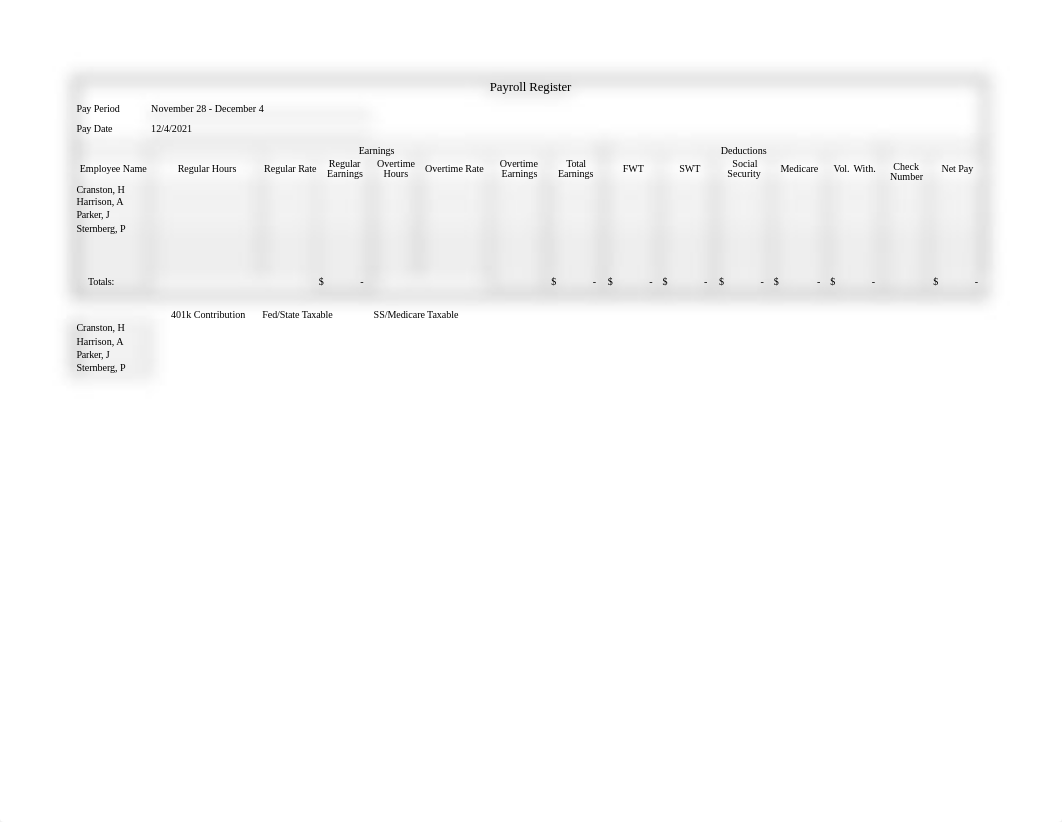 Payroll ProjectTemplate.xlsx_d5wws2p2qn0_page1