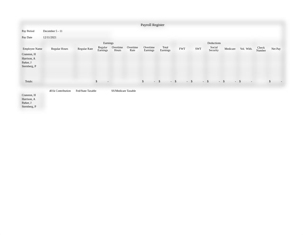 Payroll ProjectTemplate.xlsx_d5wws2p2qn0_page2