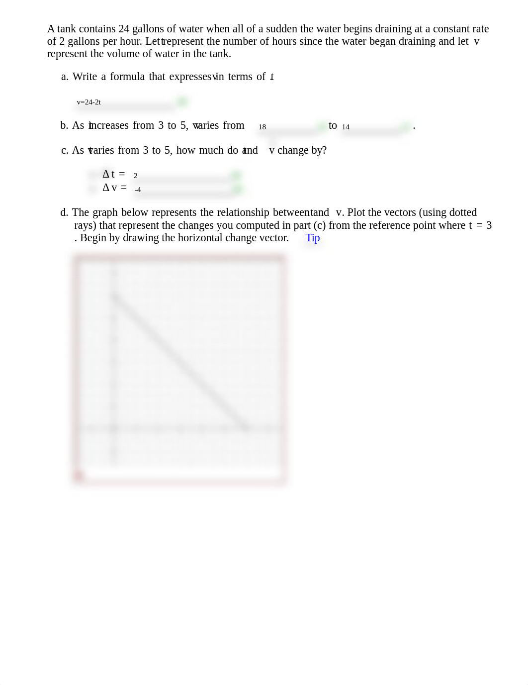 Rational Reasoning IMathAS Assessment.pdf_d5wwuhvzv7v_page1