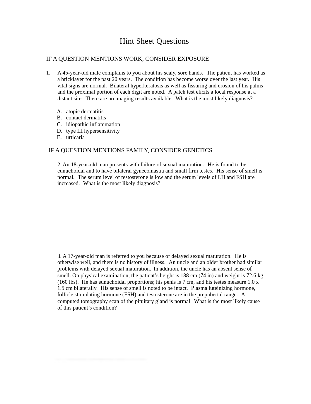 Hint Sheet Questions.pdf_d5wwyiogeuv_page1