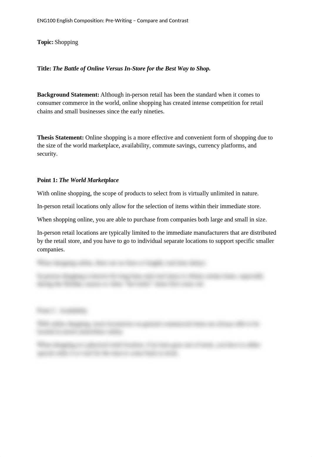 Pre-Writing - Compare and Contrast - Scott Rozell.docx_d5wwz661s4n_page1