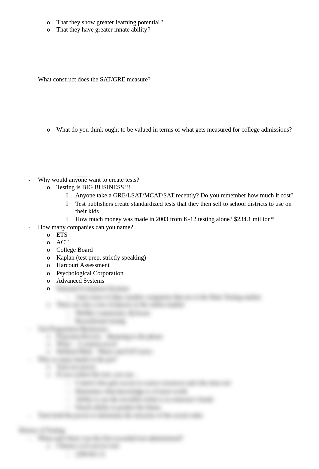 PSYM MIDTERM REVIEW_d5wx383namy_page2