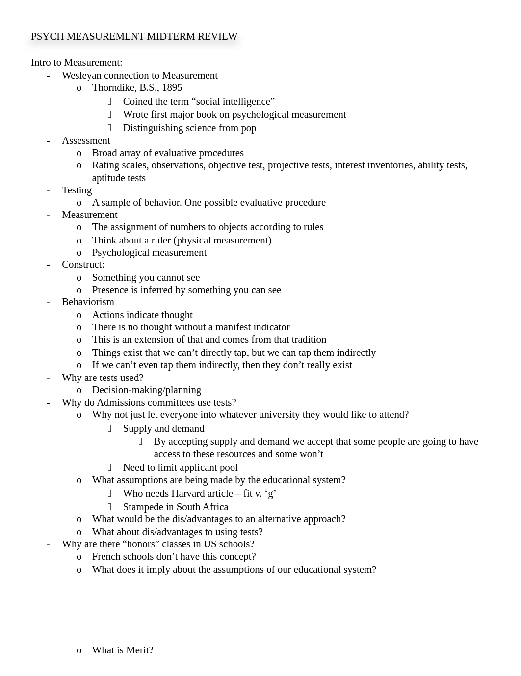 PSYM MIDTERM REVIEW_d5wx383namy_page1