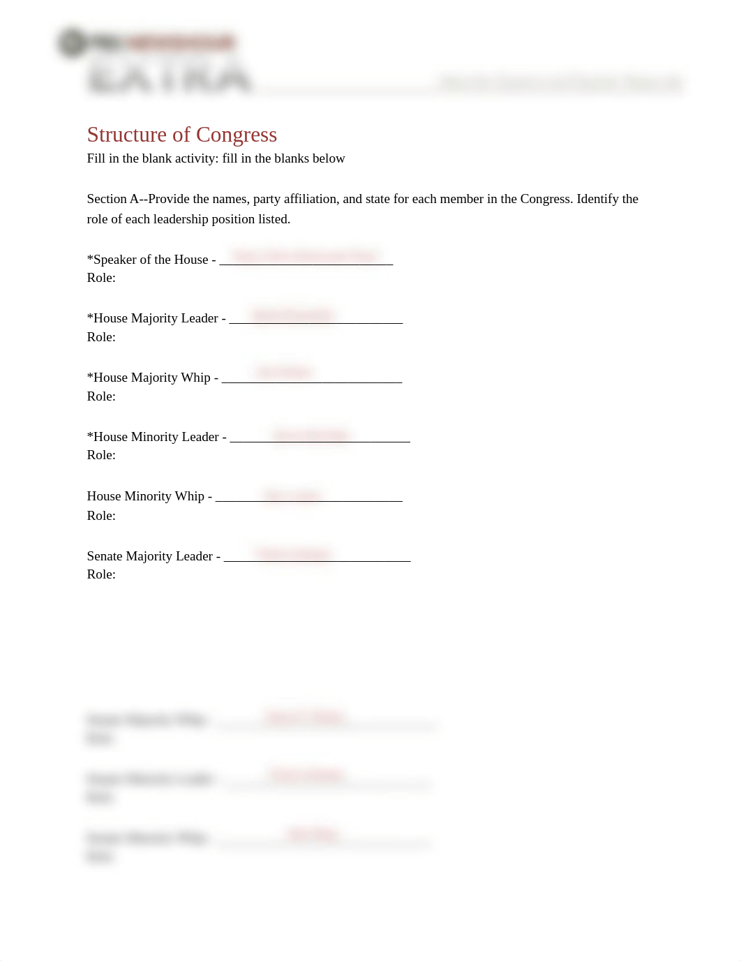 Structure of Congress.pdf_d5wx3b2u5la_page1