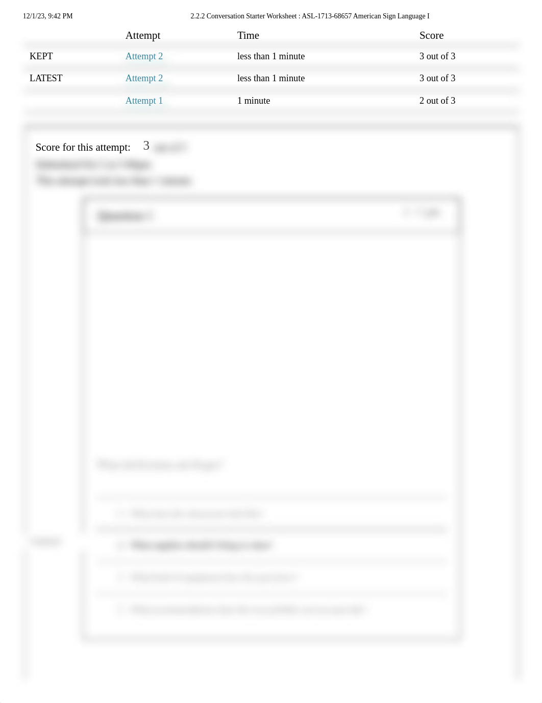 2.2.2 Conversation Starter Worksheet _ ASL-1713-68657 American Sign Language I.pdf_d5wx4r9cmr1_page2