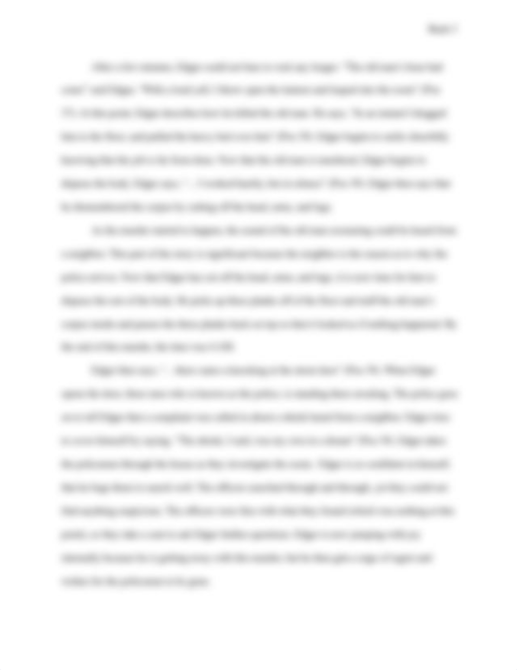 Biographical Criticism On "The Tell-Tale Heart"_d5wx8o8hc2j_page3