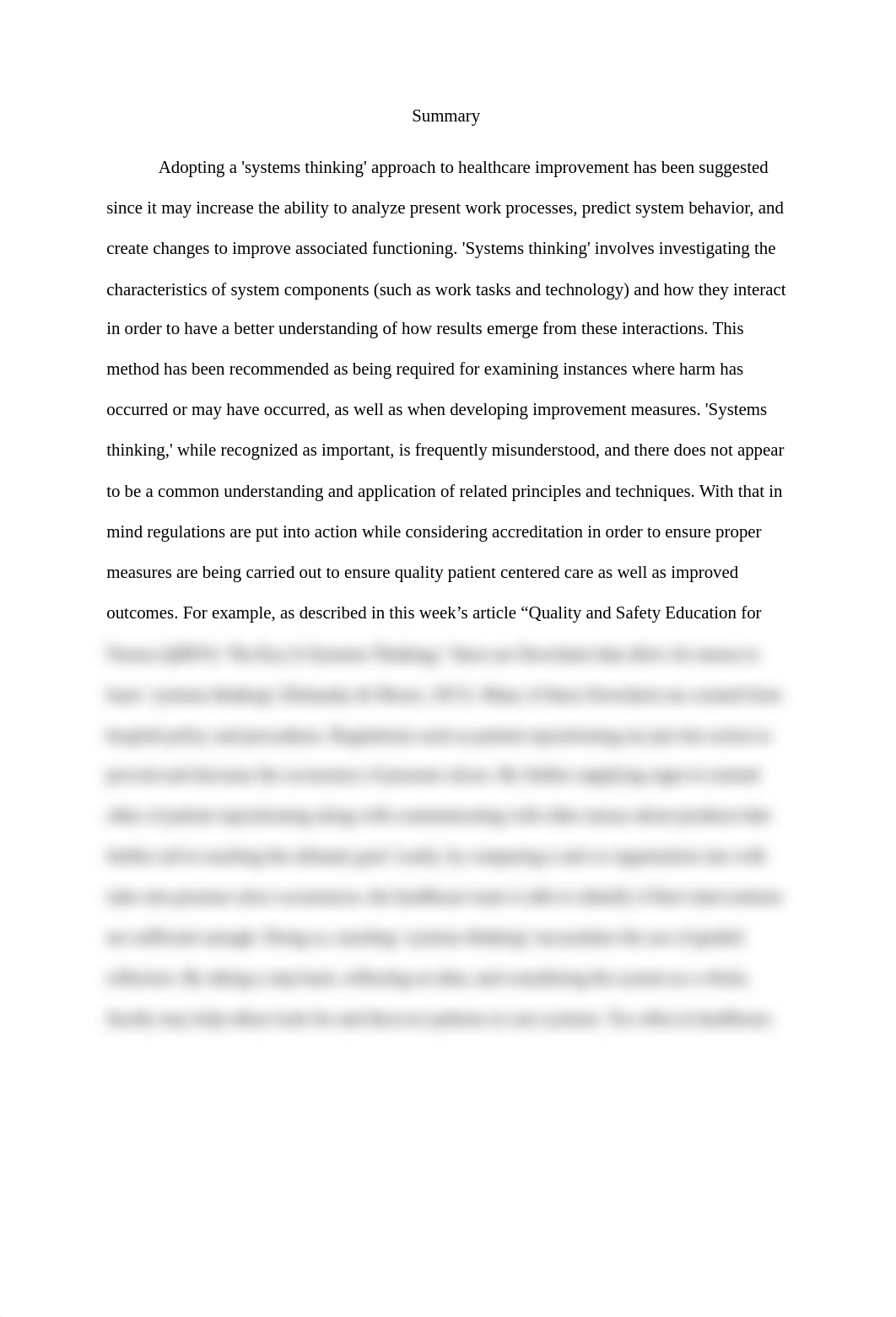 QSEN Institute.docx_d5wxfg16rur_page2