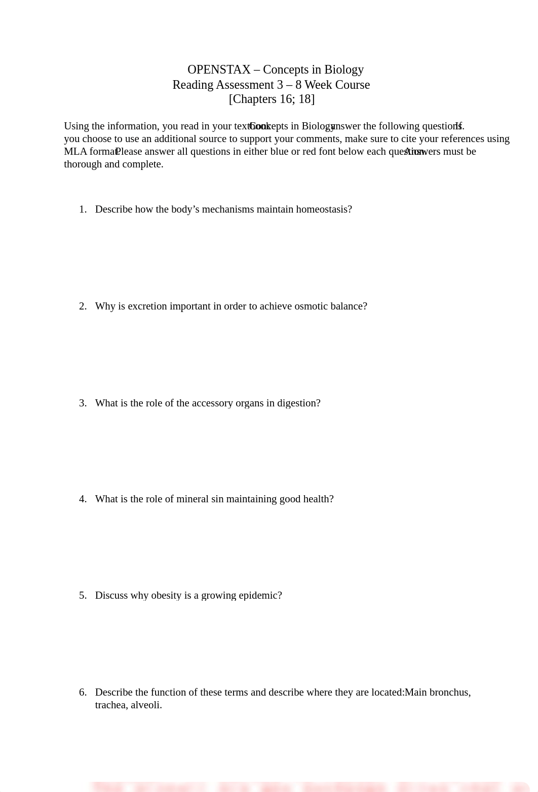 CIB - Reading Assessment 3_8wk.docx_d5wxjrtx6m4_page1