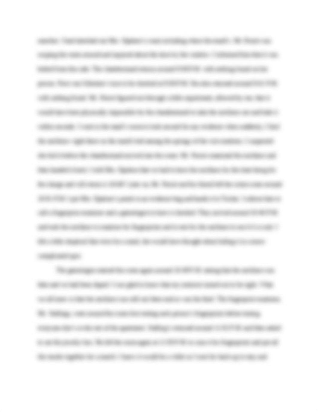 Essay_1_d5wxmakr0x1_page4