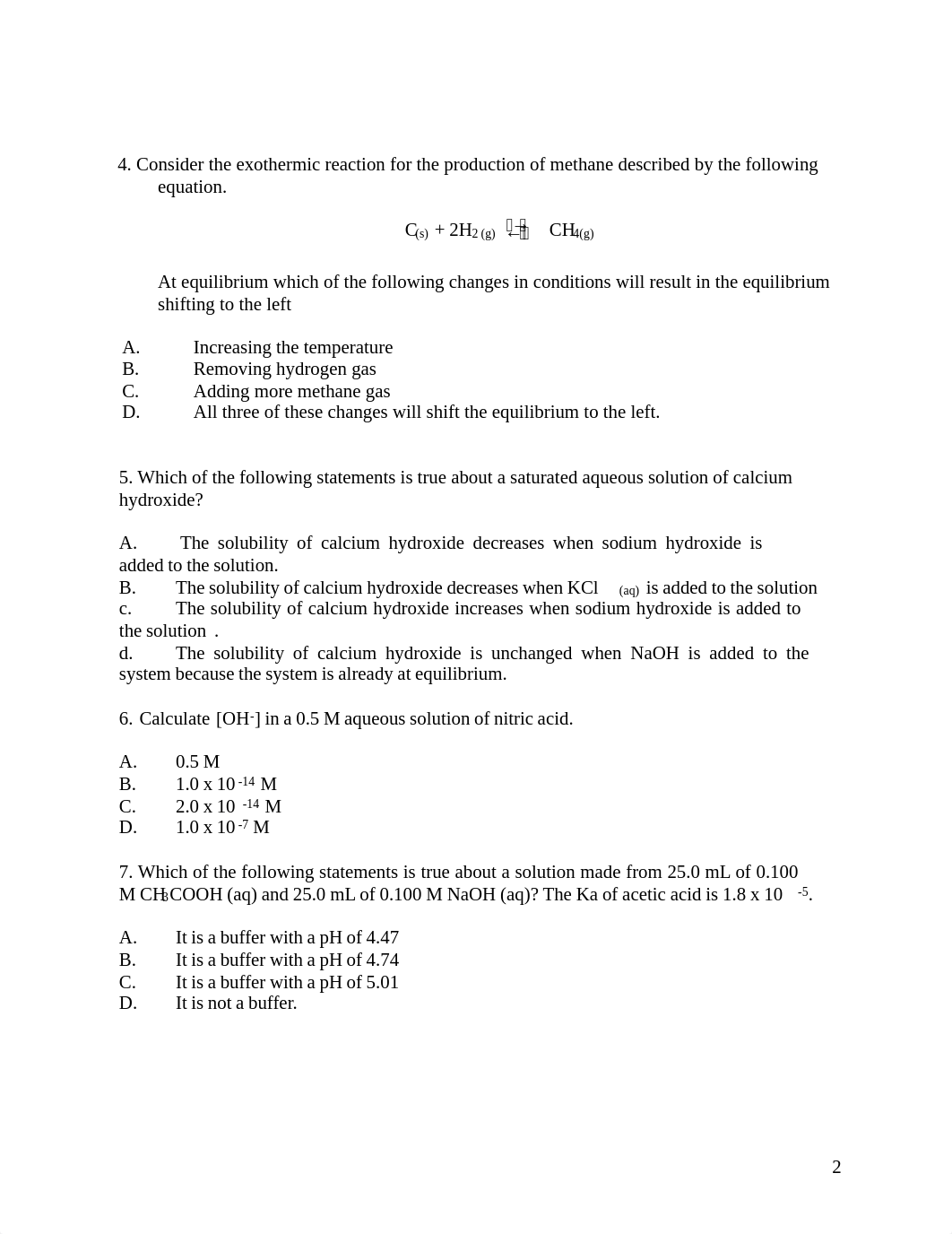 Third midterm_2017_key.pdf_d5wxriha6wu_page2