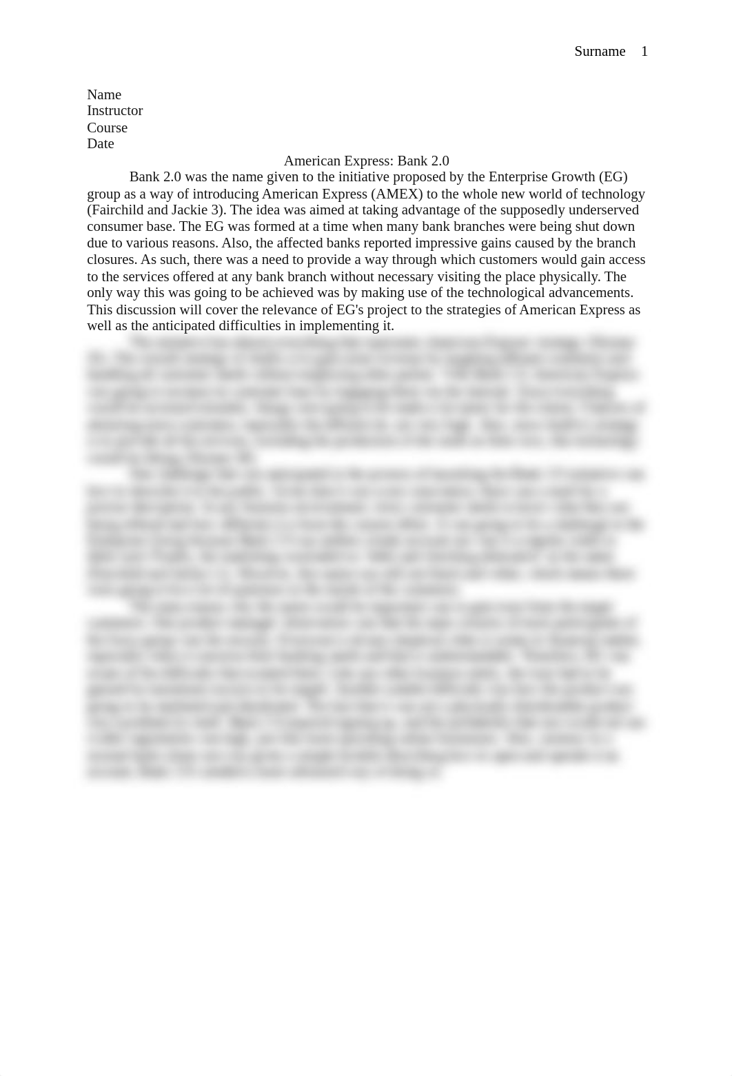 American Express.docx_d5wxvs1mcqi_page1