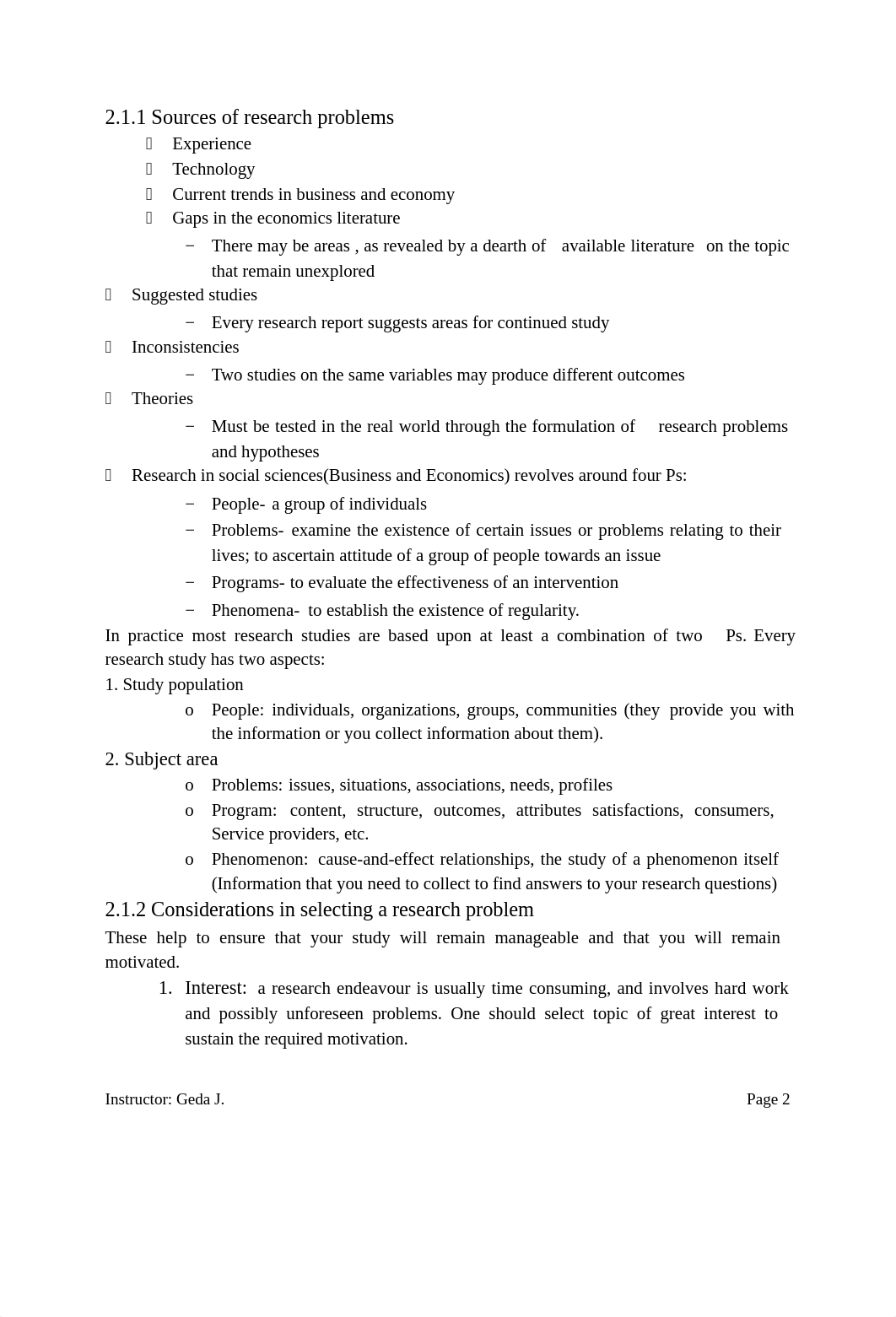 RM-Chapter-2.pdf_d5wxvzvgcj4_page2