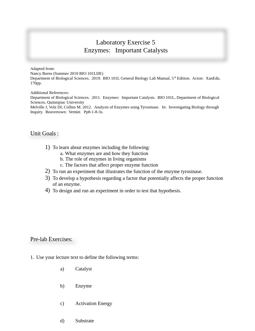 Unit 5 Enzymes-2.docx_d5wy7nxt3oi_page1