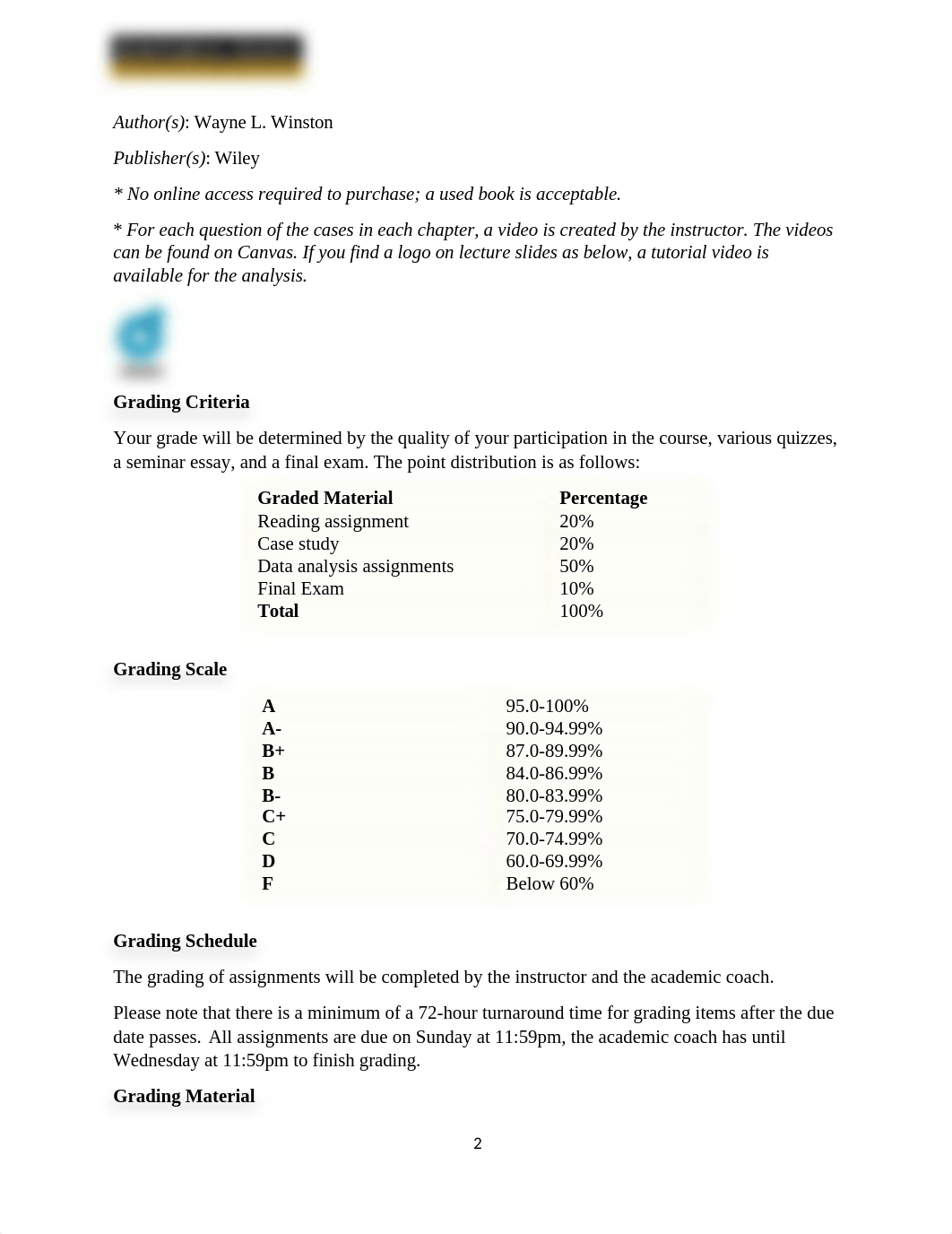 MK 810 Spring 2023 - Syllabus.docx_d5wyb1uu7n2_page2