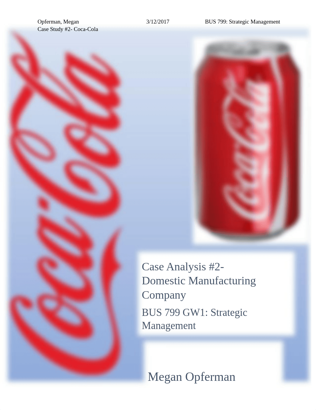 Coca Cola Case Study_d5wybeqj9nn_page1