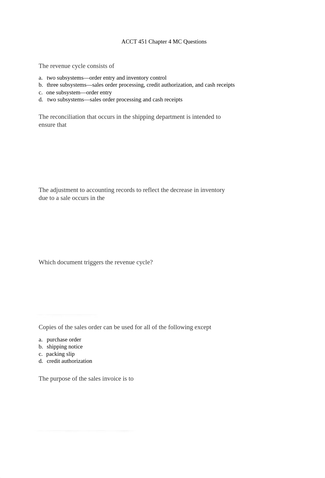 ACCT 451 Ch 4 MC Questions.docx_d5wyhizbdpo_page1