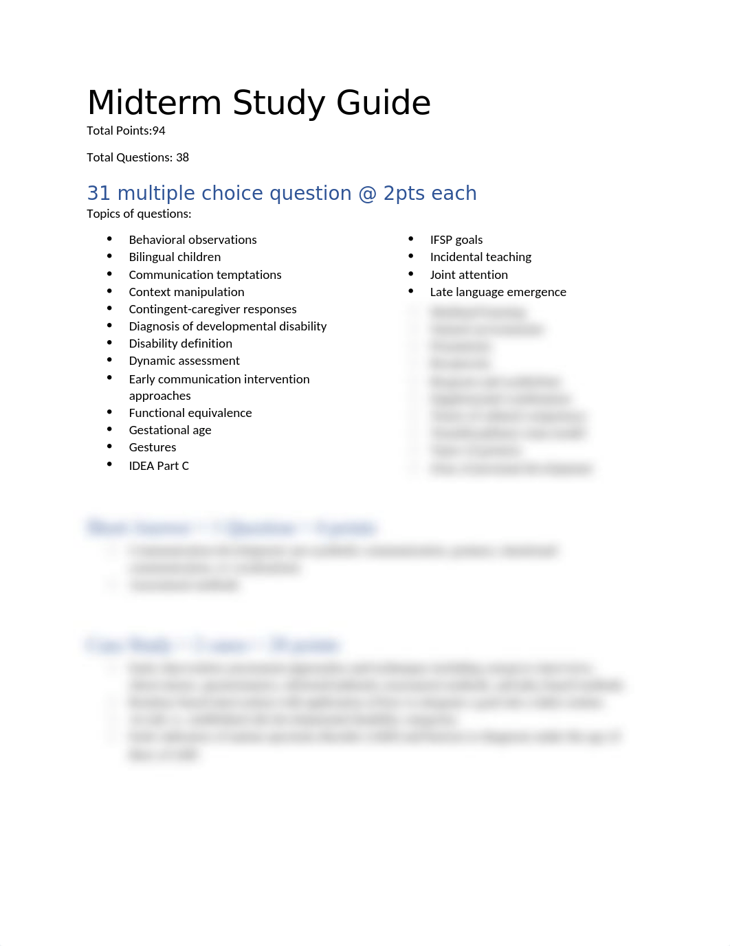 ELD Midterm Study Guide  (1).docx_d5wyo1729wg_page1