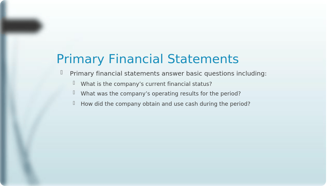 Day Two - Reading and Understanding Basic Financial Statements.pptx_d5wyvgvmh2l_page5