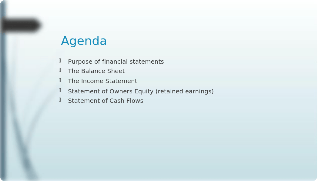 Day Two - Reading and Understanding Basic Financial Statements.pptx_d5wyvgvmh2l_page3