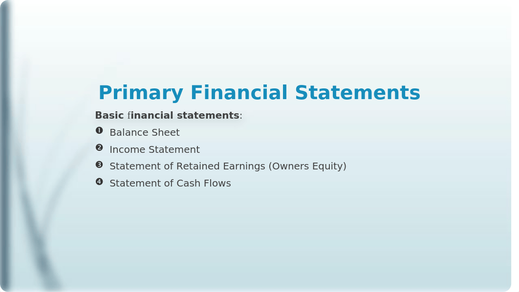 Day Two - Reading and Understanding Basic Financial Statements.pptx_d5wyvgvmh2l_page4