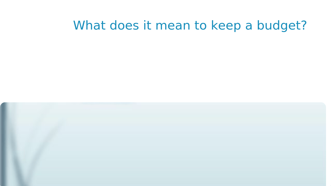 Day Two - Reading and Understanding Basic Financial Statements.pptx_d5wyvgvmh2l_page2