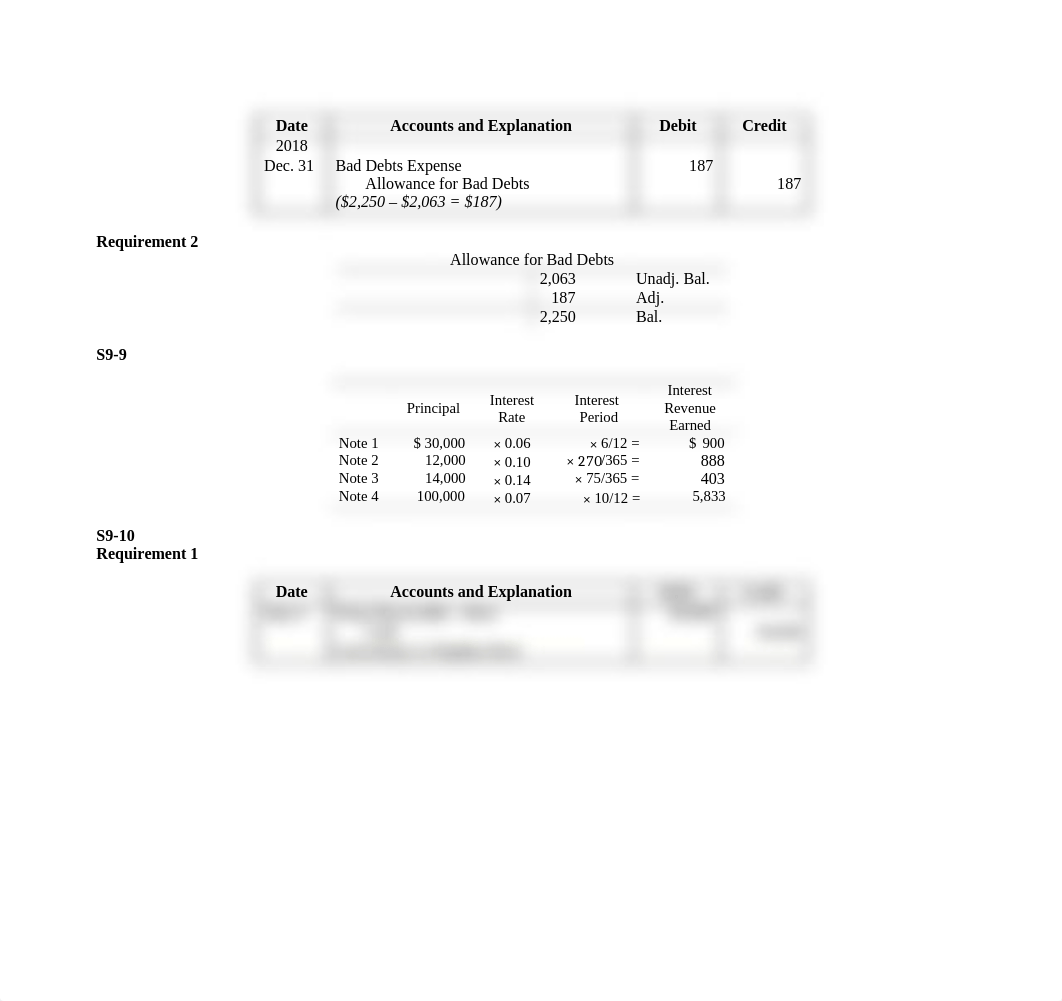 Chapter 9 Homework Answers.docx_d5wywr0xml7_page3