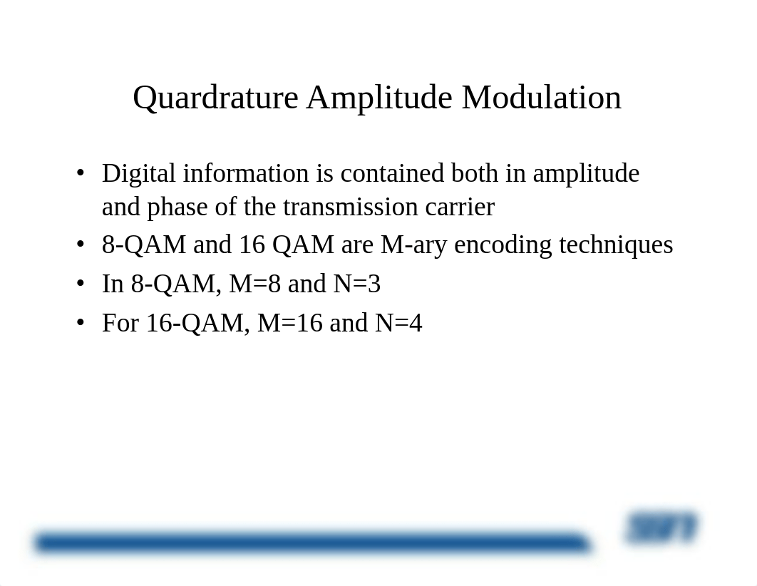 8-QAM,_16-QAM_d5wz23mpxmu_page3