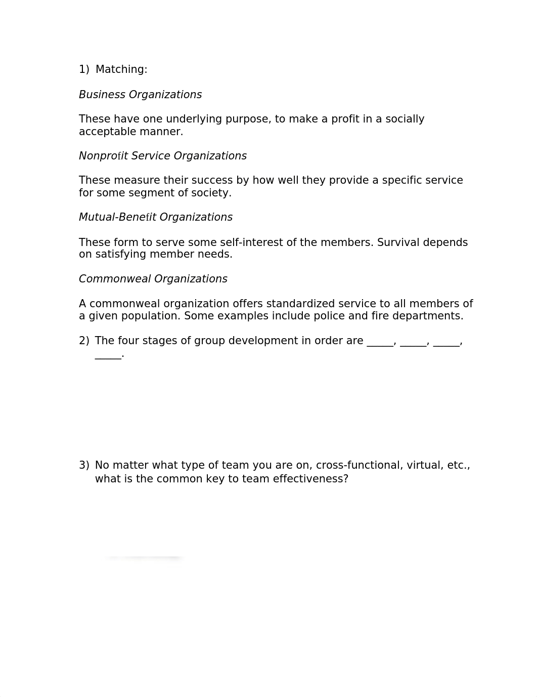 New W3 Quiz(1).docx_d5wz41h07ro_page1