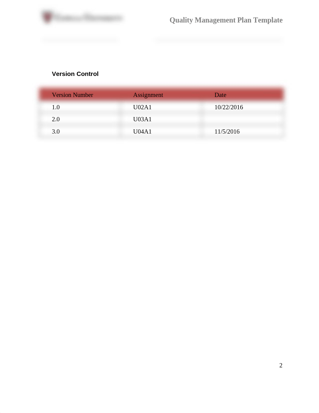 MShanklin Quality Control Plan.docx_d5wz7ebp5l0_page2