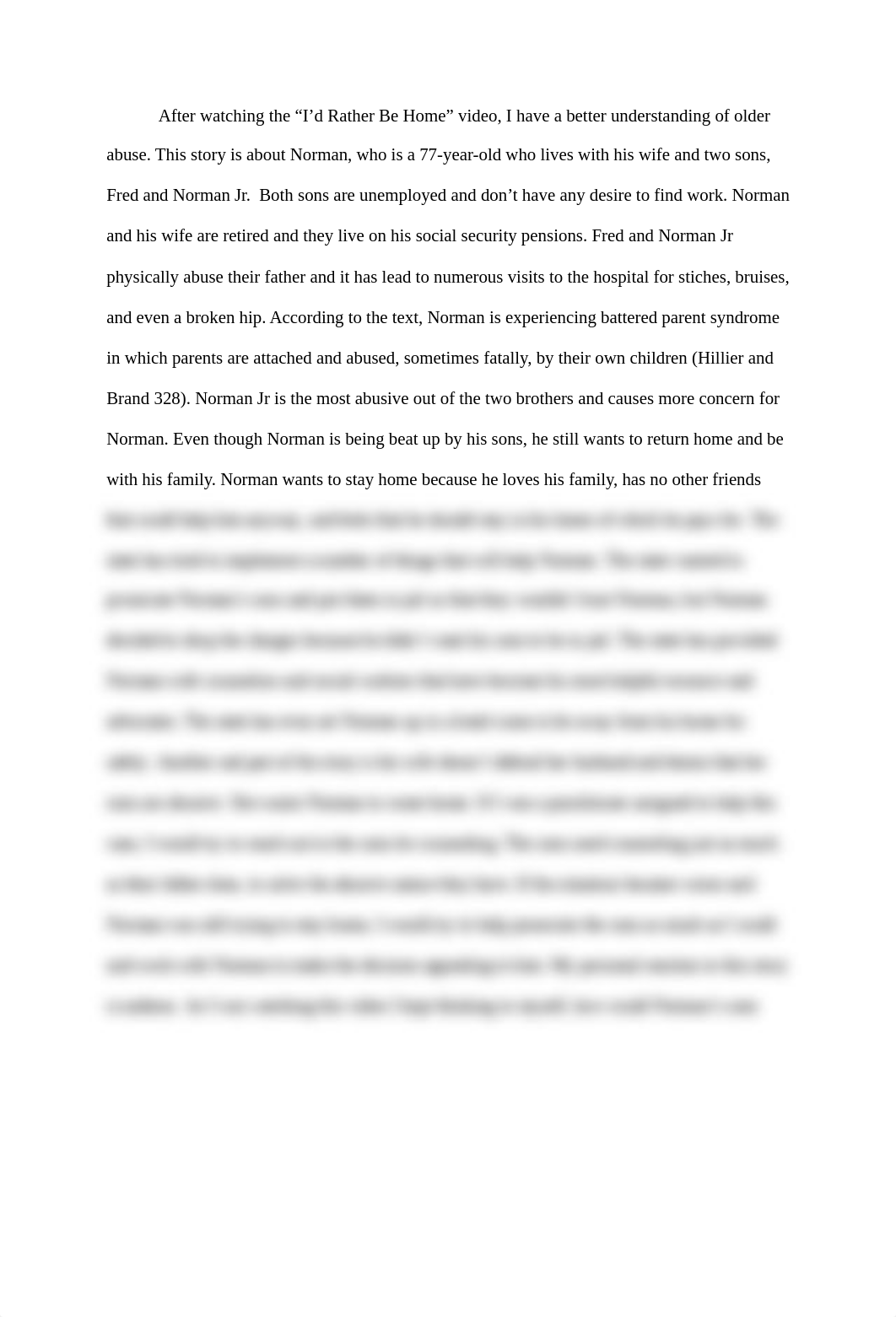 Id Rather Be Home Reaction.docx_d5wzd4yhlag_page1