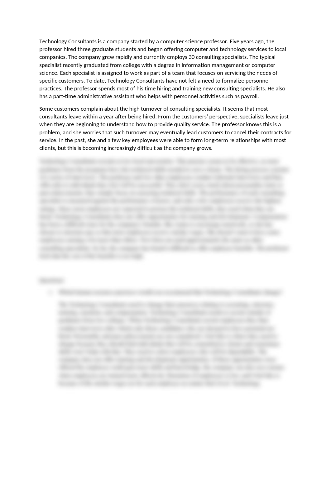 Discussion14.docx_d5wzfucdw96_page1