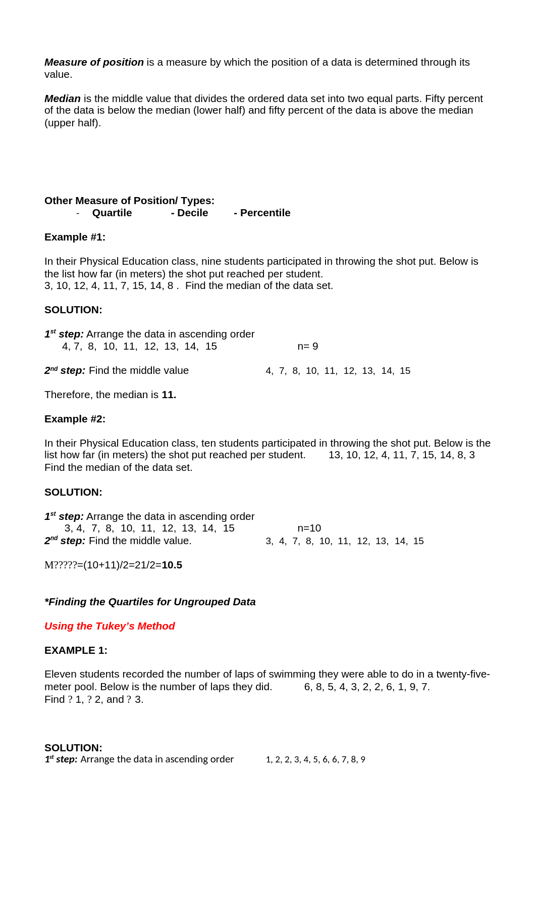 LESSON PLAN IN MATH 10.doc_d5wzjl1f5j0_page2