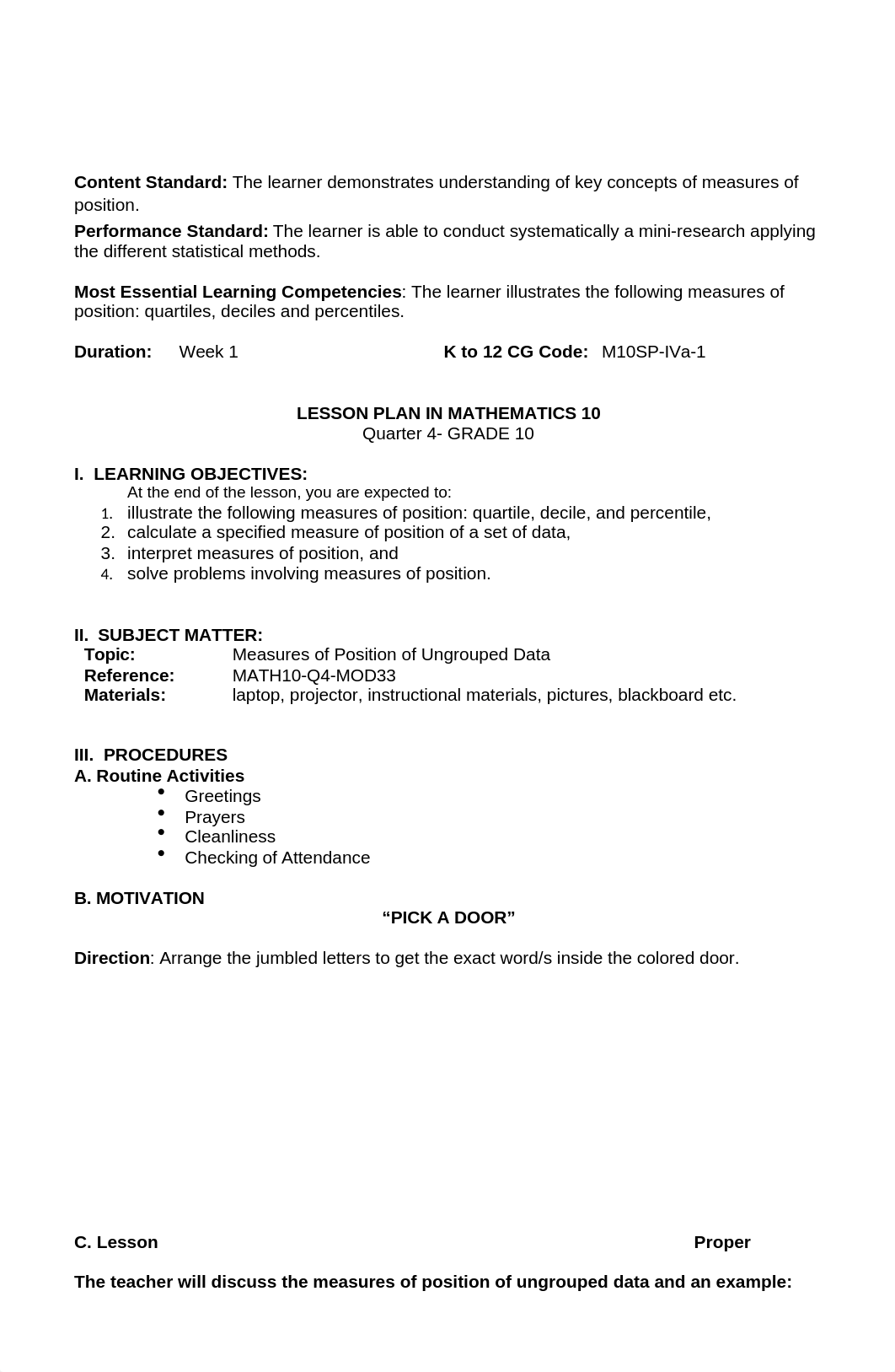 LESSON PLAN IN MATH 10.doc_d5wzjl1f5j0_page1