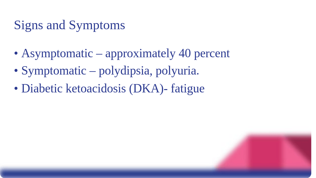 Type 2 Diabetes.pptx_d5wzmxcqge3_page3